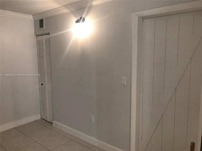 Building Photo - 8205 SW 152nd Ave