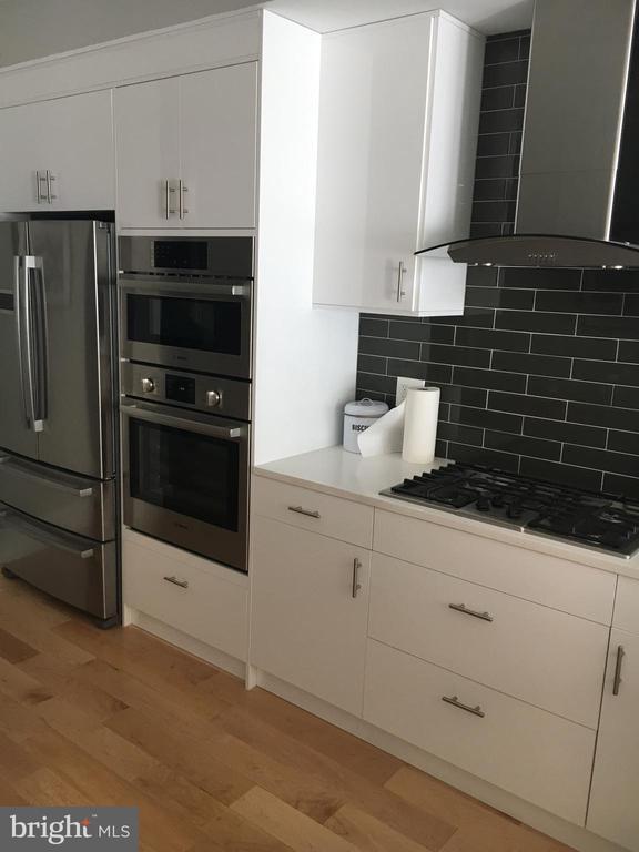 Foto principal - 1008 S 17th St