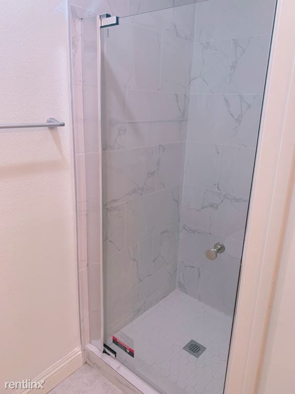 Building Photo - 2 br, 2 bath Condo - 20 Clearbrook