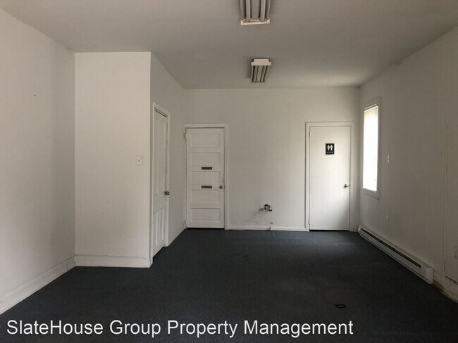Foto del edificio - 2818-2824 Walnut St