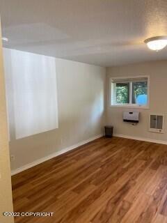 Building Photo - 486 Barbara Ln