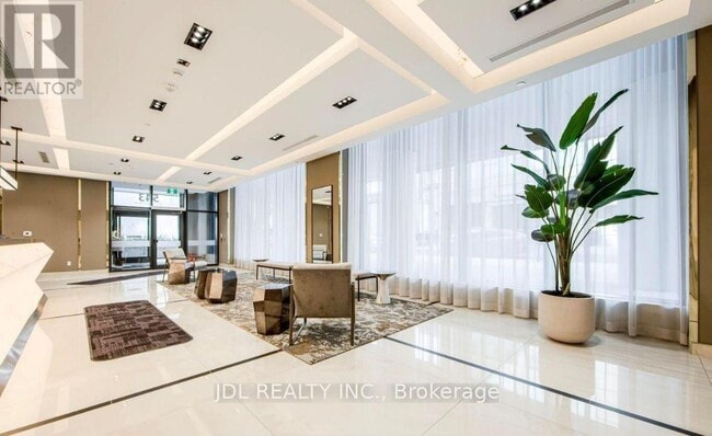 Building Photo - 543 Richmond St W