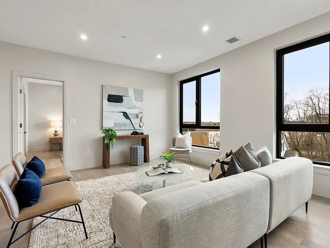 Foto del edificio - 85 Myrtle St