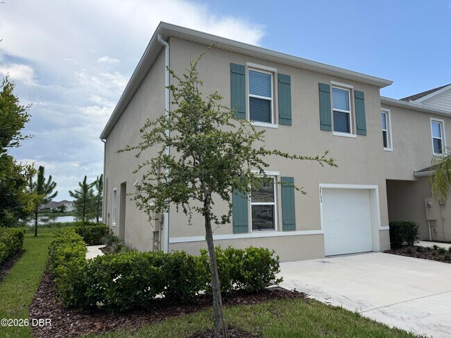 Foto del edificio - 2733 Silver Canoe Dr