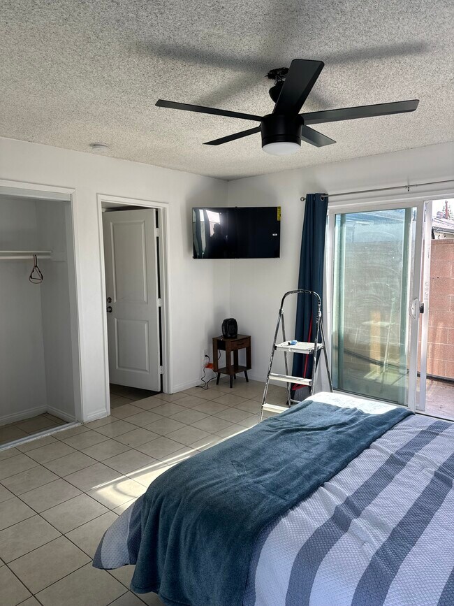 11423 Pioneer Blvd, Norwalk, CA 90650 House Rental in Norwalk, CA