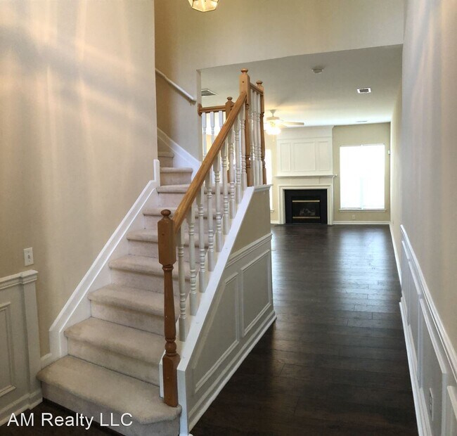 Foto del edificio - 3 br, 2.5 bath House - 12350 Dunford St
