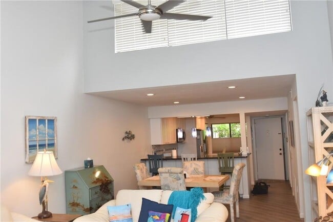 Photo - 1508 Pelican Cove Rd Apartment