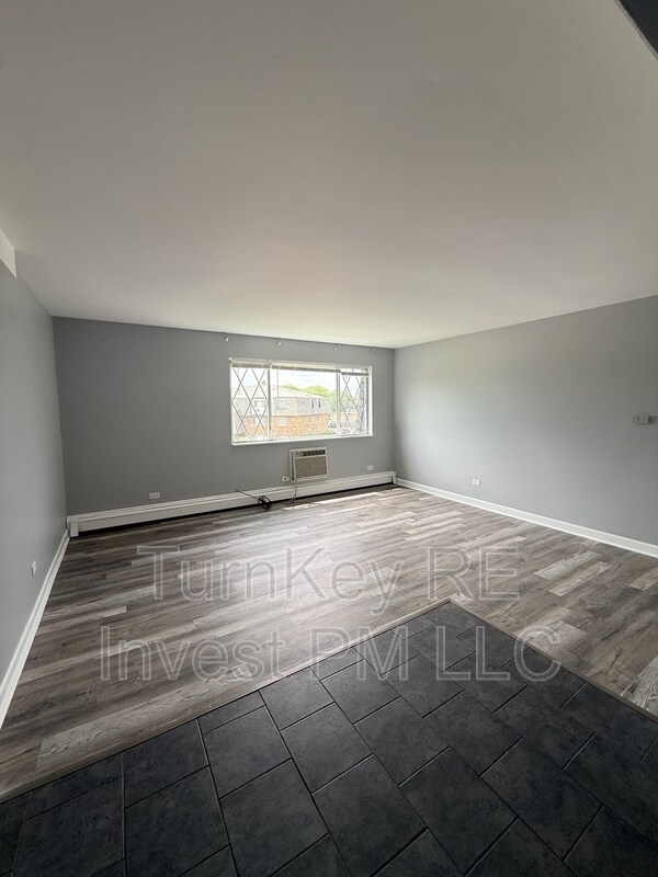 Foto del edificio - 17138 71st Ave