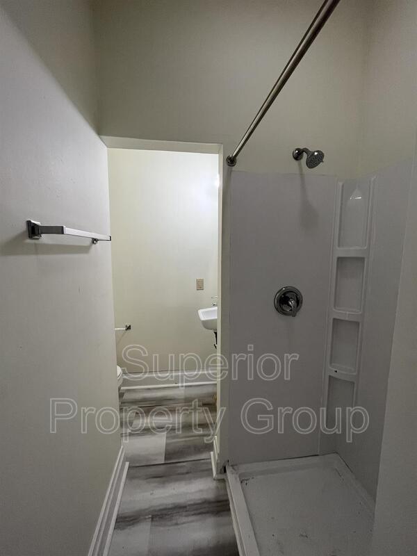 121 N High St Unit A, Randolph, WI 53956 Condo for Rent in Randolph