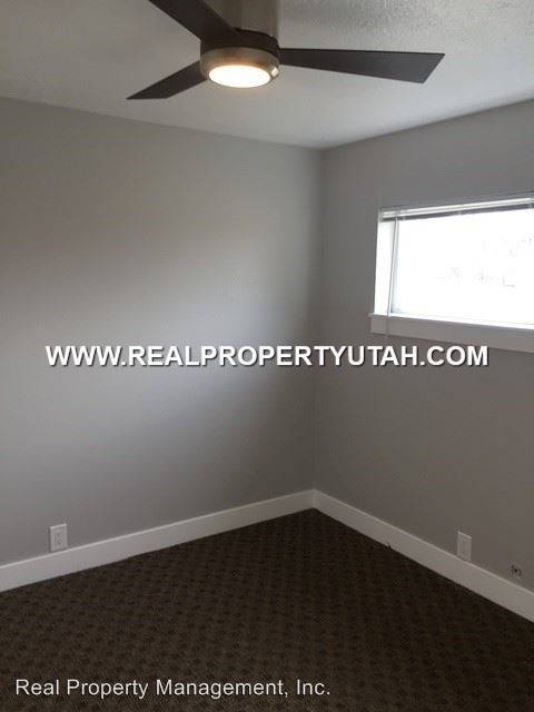Building Photo - 540 E 100 N
