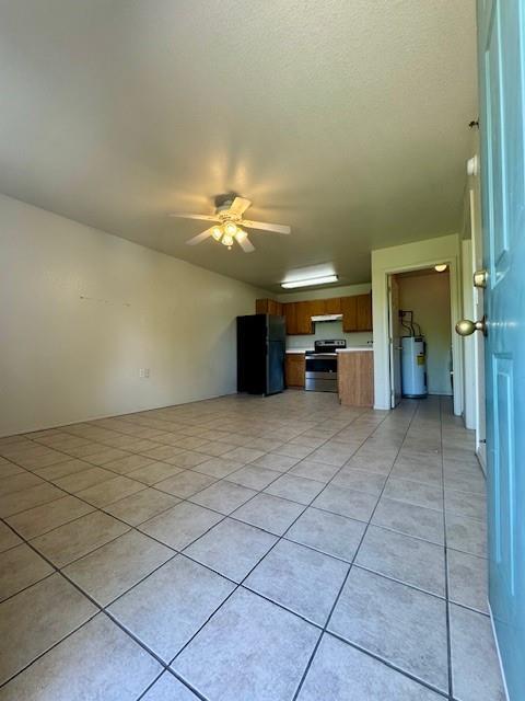 Building Photo - 944 N Storer Ave