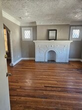 Building Photo - 14031 Cherrylawn St