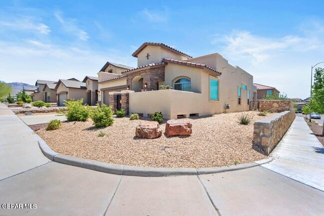 Building Photo - 7396 Autumn Sage Dr