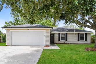 Building Photo - 7756 Pepper Cir E