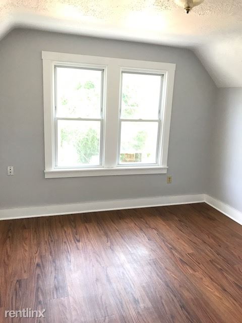 Building Photo - 2 br, 1 bath  - 73 Frank St Fl 3