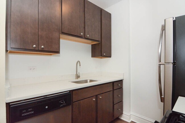 Foto del edificio - 2936 W Palmer St