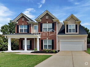 Building Photo - 415 Caperton Way