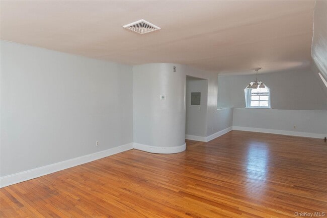 Foto del edificio - 266 Grand St