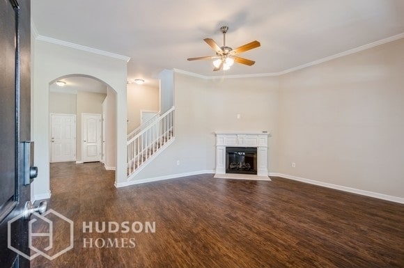 Building Photo - NOW AVAILABLE!  - 619 Sunflower Dr, Canton...