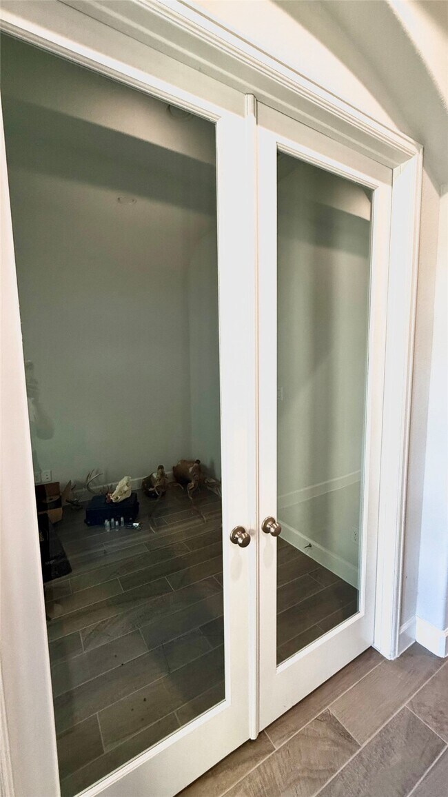 Foto del edificio - 15707 Autumn Sun