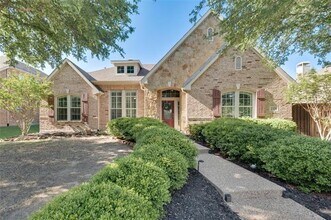 Building Photo - 2338 Angel Falls Dr