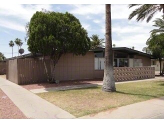 Primary Photo - 6638-6644 E Cheery Lynn Rd