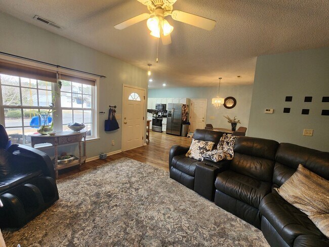 Foto del edificio - ~~~ LORDS CREEK ~~~