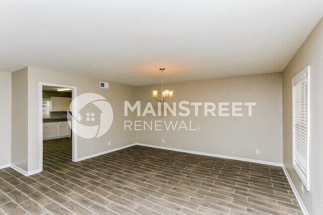 Foto del edificio - 2369 Springrun Ct