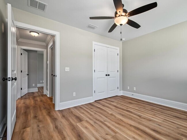 Foto del edificio - Fresh Start? Check Out This 3BR Beauty for $1650!
