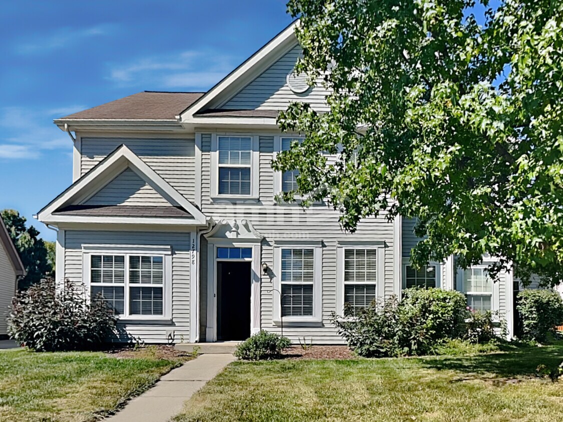 Foto principal - 12798 Buff Stone Ct