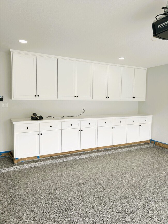 Foto del edificio - 20102 Chipplegate Ln