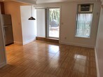 Foto principal - 62-16-62-62 62nd Ave