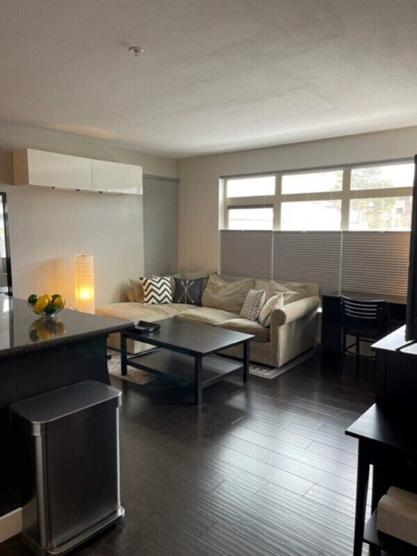 1610 Belmont Ave Unit 514, Seattle, WA 98122 Condo for Rent in