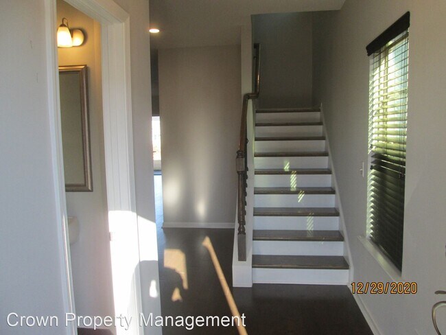 Building Photo - 3 br, 2.5 bath House - 1155 Coopers Ridge LN
