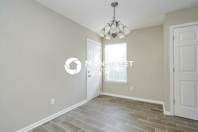 Building Photo - 3 Bedroom Pet-Friendly Home in La Vergne, TN with Main Street Renewal