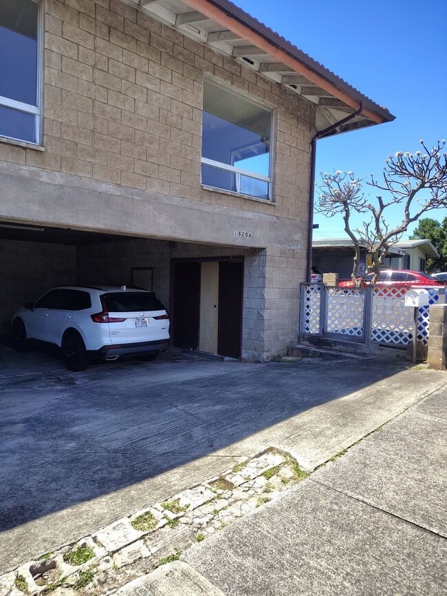 Foto del edificio - 1820MAKU