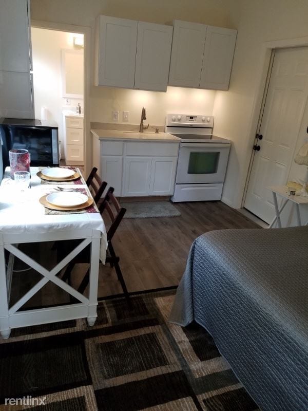 Building Photo - 1 br, 1 bath Apartment - 26462 Loma Verde