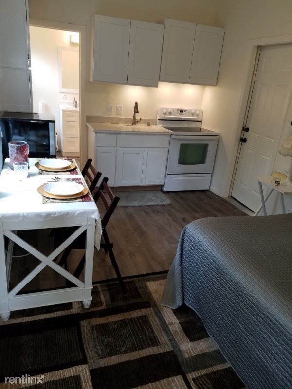Foto del edificio - 1 br, 1 bath Apartment - 26462 Loma Verde