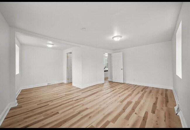 Foto del edificio - 810 Hays St