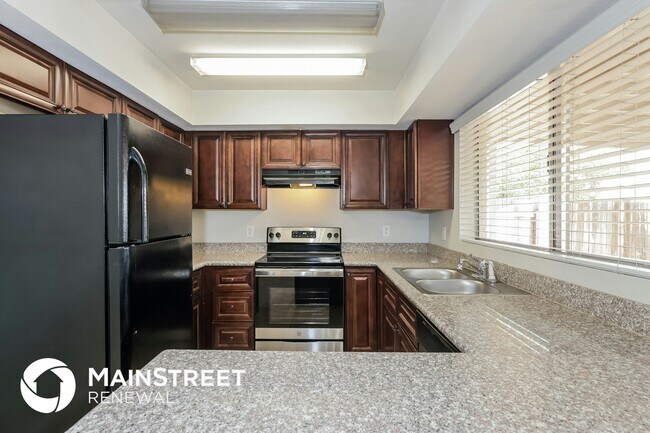 Foto del edificio - 7719 W Clayton Dr
