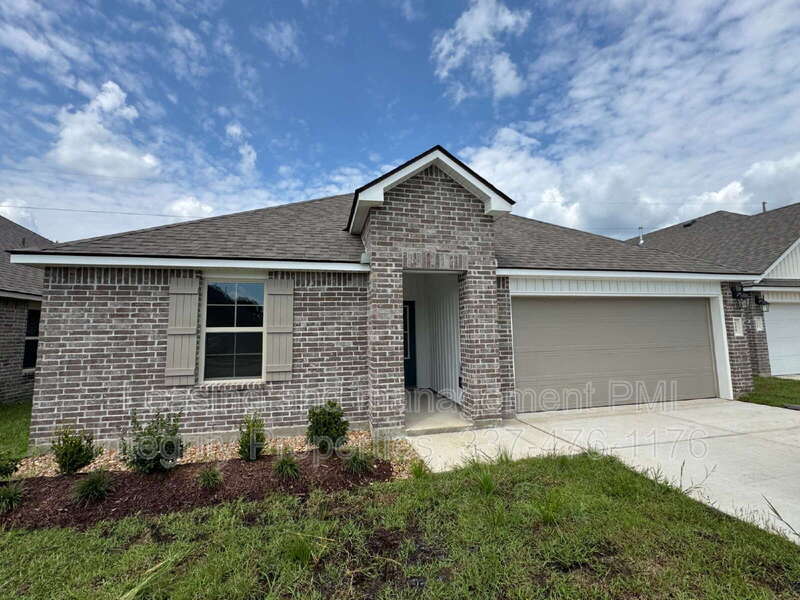 Primary Photo - 229 Sidney Oaks Dr