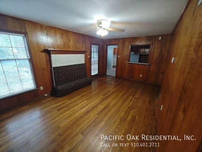 Building Photo - BELOW MARKET RENT!