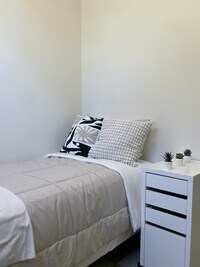 Peachtree Inn - Fully furnished units!