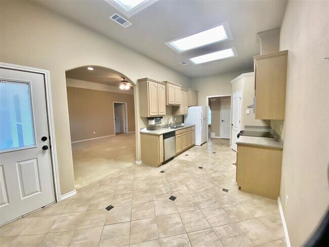 Foto del edificio - 3640 Grayson Ln