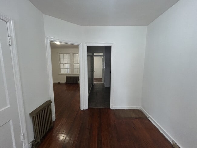 Foto del edificio - 1601 18th St SE