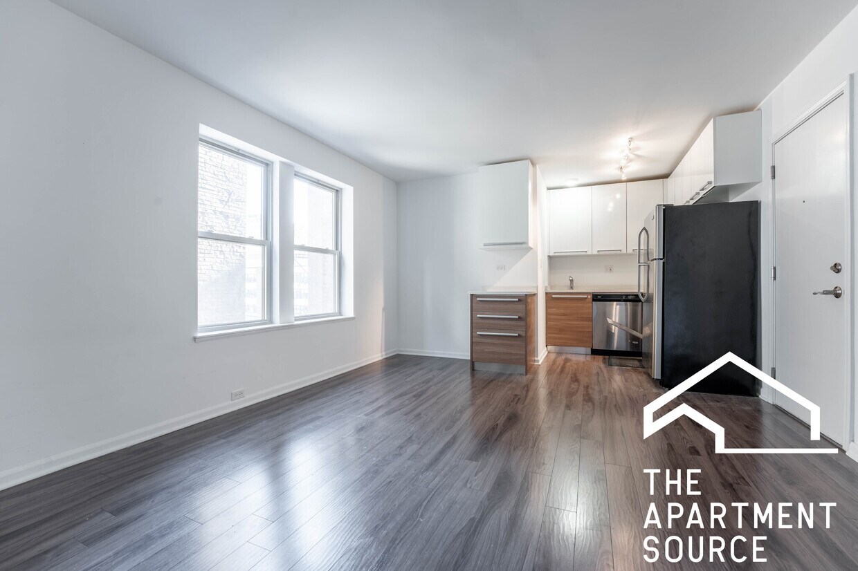 Foto principal - 925 W Carmen Ave