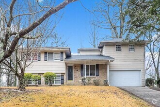 Building Photo - 927 Magna Carta Dr NW