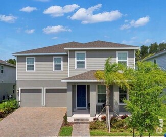 Building Photo - 6018 Glory Bower Dr