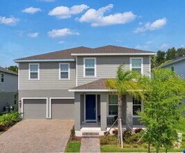 Building Photo - 6018 Glory Bower Dr