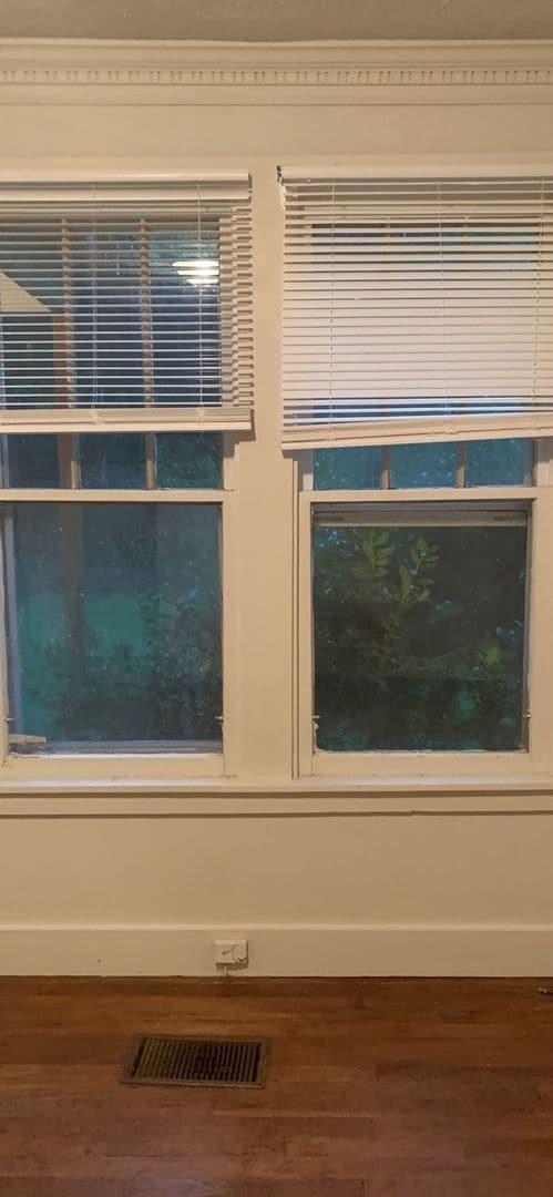 Building Photo - Hwy 334